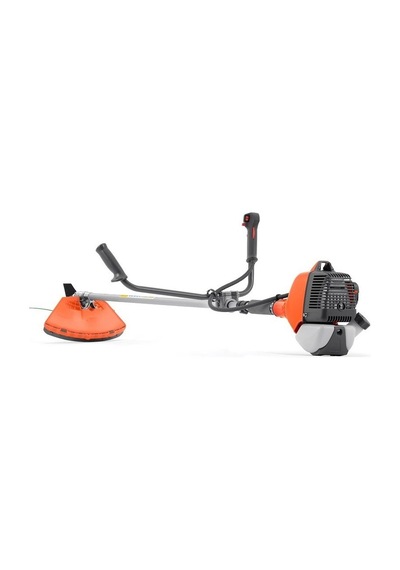 Oleo-Mac Sparta 25 1.0 HP Düz Şaflı Motorlu Yan Tırpan