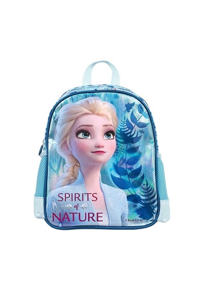 Frozen Anaokul Sırt Çantası Frocx Otto 5144