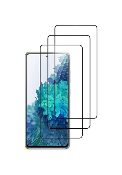 Logis Xiaomi Redmi Note 10 Pro Mat Seramik Nano Ekran Koruyucu (519426090)
