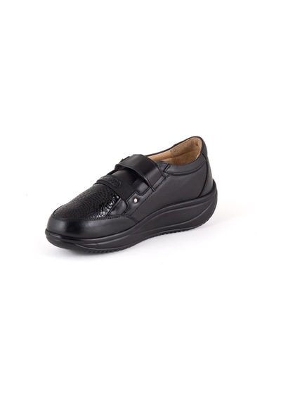 Dr. Comfort 5015 Kadın Ayakkabı Drc-5015-b01001 Siyah
