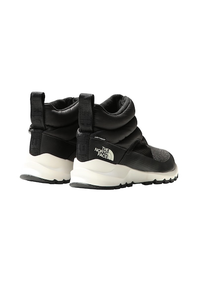 The North Face W Thermoball Progressive Zip İi Wp Kadın Spor Ayak