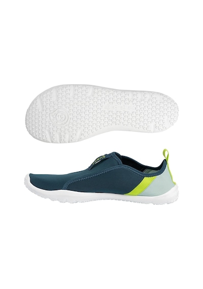 Decathlon Subea Yetişkin Deniz Ayakkabısı Lacivert Sarı Aquashoes 120 Koyu Petrol Mavisi/yeşil/lime Yeşili Decathlon Subea Yetişkin Deniz Ayakkabısı Lacivert Sarı Aquashoes 120 Koyu Petrol Mavisi/yeşil/lime Yeşili