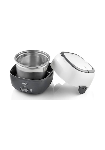 Arzum AR1073 Fodie Modern Sefer Tası