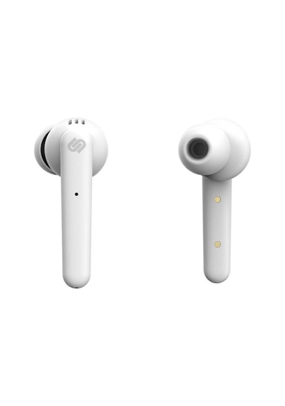 Urbanista Paris Bluetooth Kulak İçi Kulaklık