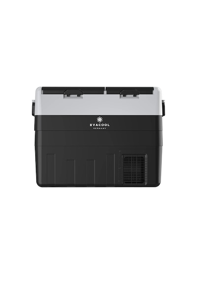 Evacool 55AX 12/24 Mobil Oto Buzdolabı