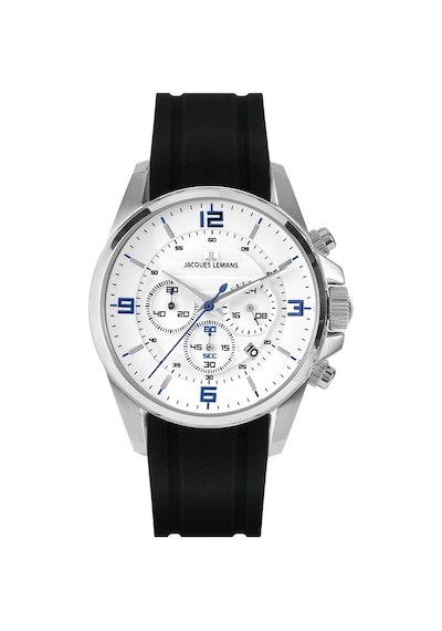 Jacque Lemans Liverpool 1-2118b Erkek Kol Saati