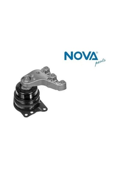 6r0199167ab Motor Kulağı - Polo-fabıa-ıbıza-cordoba-1.4 Lt.-bby-aua-aub-bky-bbz