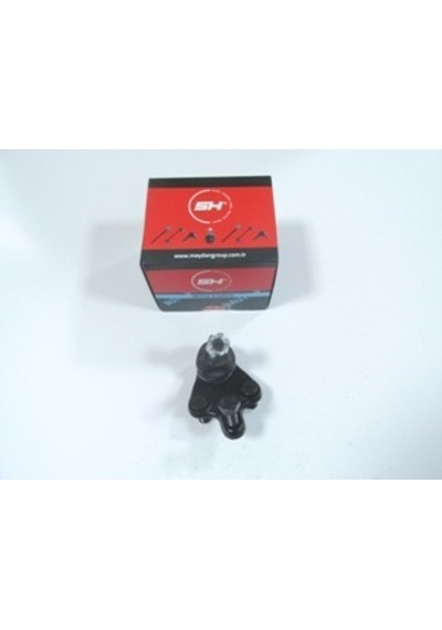 Toyota Avensıs- 03/09 Alt Rotil Sağ/sol Aynı Adet Sh