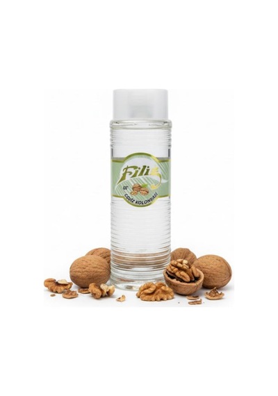 Filiz Ceviz Kolonyası 400 Ml
