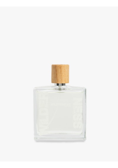 Koton Parfüm Wilderness 100 Ml Kahverengi 5wam60024aa Kahve