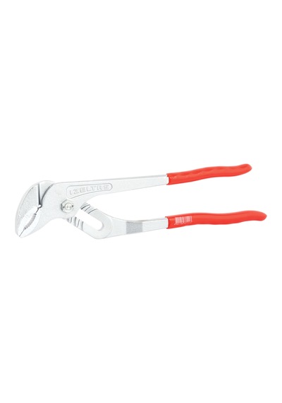 İzeltaş Üniversal Fort Pense 240 MM 2400110240