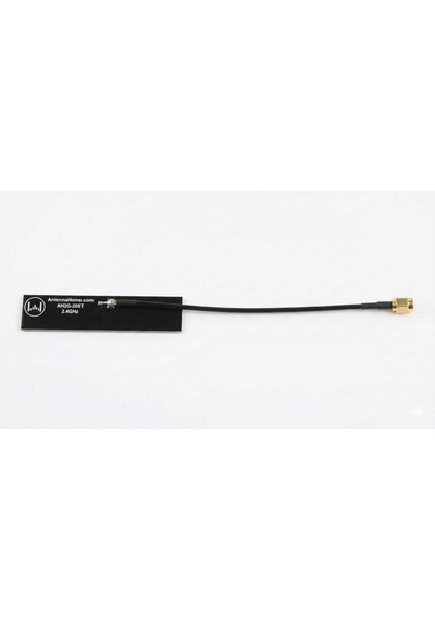 Antenna Home Ah2g.205t 2.4/5.8ghz Çift Bant Pcb Anten