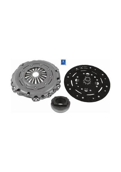 Sachs Debriyaj Seti Astra L-corsa F-combo E-crossland-grandland-mokka-208-301-308-2008-5008 Partner-b Erlıngo-rifter-c-elysee-c3-c4-c5-ds3-ds7 1.2 Thp-puretech-xht 1.5 Bluehdi Mekanik Sachs 3000952607 1623846280- 1617985780- 1675875380 Sachs Debriyaj Seti Astra L-corsa F-combo E-crossland-grandland-mokka-208-301-308-2008-5008 Partner-b Erlıngo-rifter-c-elysee-c3-c4-c5-ds3-ds7 1.2 Thp-puretech-xht 1.5 Bluehdi Mekanik Sachs 3000952607 1623846280- 1617985780- 1675875380