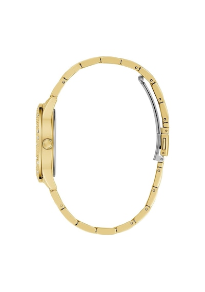 Guess GUGW0746L2 Kadın Kol Saati