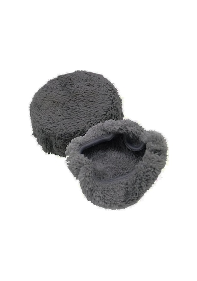Kiwi Kwc-7130 Cam Silme Robotu Mop Bezi Yerli Üretim 8 12 Adet