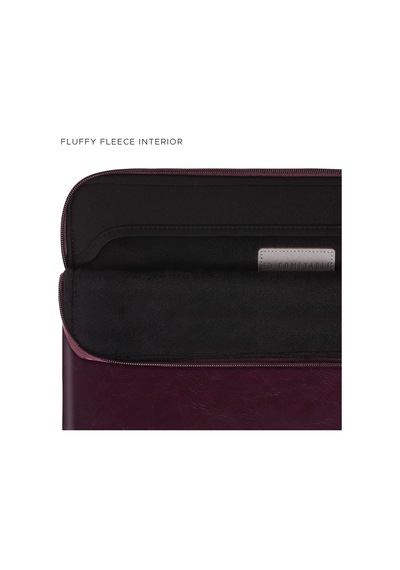 Dizüstü Bilgisayar Kılıfı, 13 İnç Macbook Pro/macbook Air M3 M2 M1 Ve Macbook Pro 14 İnç M3 M2 2023 M1 İle Uyumlu, Dizüstü Bilgisayar Kılıfı, Poliüretan Deri Dizüstü Bilgisayar Çantası Belirtilmemiş Dizüstü Bilgisayar Kılıfı, 13 İnç Macbook Pro/macbook Air M3 M2 M1 Ve Macbook Pro 14 İnç M3 M2 2023 M1 İle Uyumlu, Dizüstü Bilgisayar Kılıfı, Poliüretan Deri Dizüstü Bilgisayar Çantası Belirtilmemiş