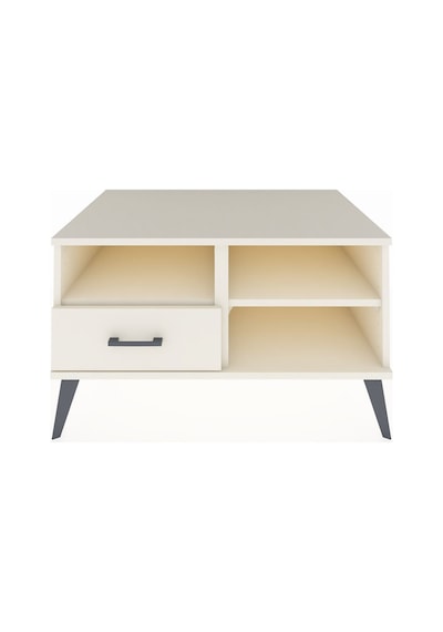 Kronos Şifonyer 2 Raflı Tek Çekmeceli 88x59x48 Aytaşı-aytaşı Aytaşı Kronos Şifonyer 2 Raflı Tek Çekmeceli 88x59x48 Aytaşı-aytaşı Aytaşı
