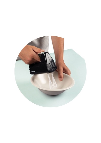 7600310503 Tefal Çırpma Makinesi -smoby - Izbp-890586 1 Adet