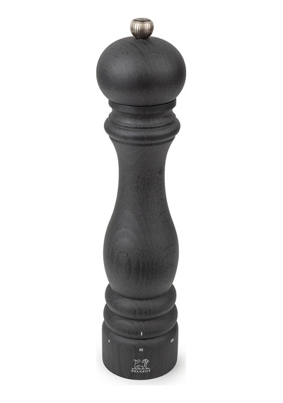 Peugeot Paris U-select Graphite Karabiber Değirmeni 27 Cm
