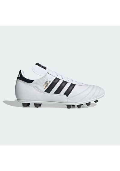 Adidas Copa Mundial Fg Erkek Krampon C-adıjp6693e10a00 Beyaz