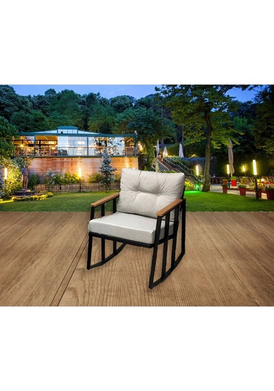 Balkon-bahçe-kafe Çay Seti Koltuk Oturma Takımı,oturma Grubu Çaysetleri Sallanır Koltuk Krem Balkon-bahçe-kafe Çay Seti Koltuk Oturma Takımı,oturma Grubu Çaysetleri Sallanır Koltuk Krem