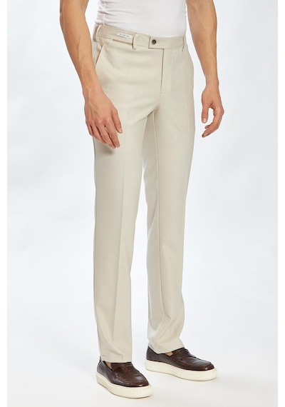 Ecer Tampa Four Pantolon-bej Bej
