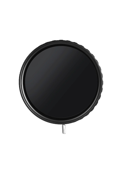 7artisans 82mm True Color Vnd2-5 Filter