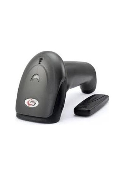 Sunlux Xl-9309 Lazer Kablosuz-Usb Barkod Okuyucu