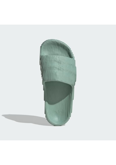 Adidas Adilette 22 Kadın Terlik C-adııf9485b10a00 Yeşil Adidas Adilette 22 Kadın Terlik C-adııf9485b10a00 Yeşil