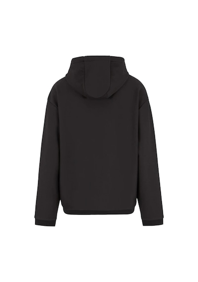 Emporio Armani Emporıo Armanı Erkek Sweatshırt 7m0000-33af1-0345 7m0000-33af1-0345 Siyah Siyah Emporio Armani Emporıo Armanı Erkek Sweatshırt 7m0000-33af1-0345 7m0000-33af1-0345 Siyah Siyah