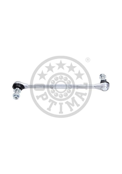 Optımal Ön Z Rot Fıesta Cb1 08 12 Vı 08 Fıesta Iıı Ccn 12 Transıt Courıer C4a 14 B-max 14 Mazda 2 07 15 Alumınyum Optımal G7-1467 1513343 1790310 8v513b438ad