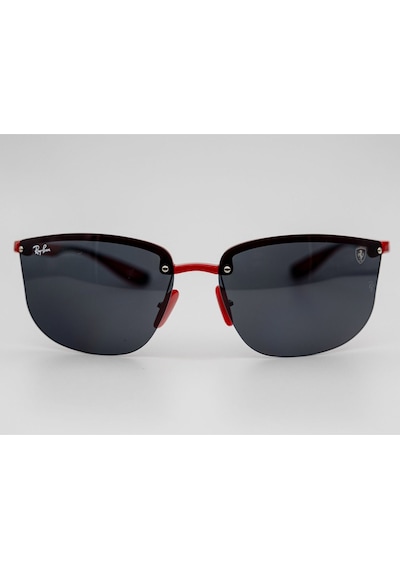 Rayban Rb 4322-m F623/87 61-15 Unisex Güneş Gözlüğü Belirtilmemiş