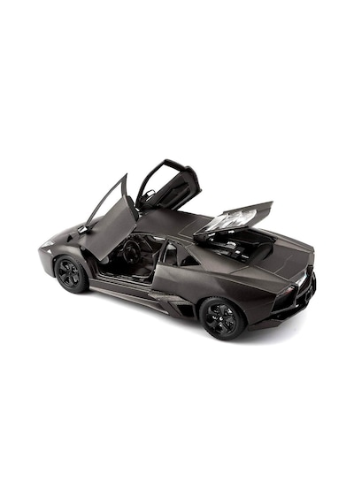 Bburago 1 24 Lamborghini Reventon Model Araba