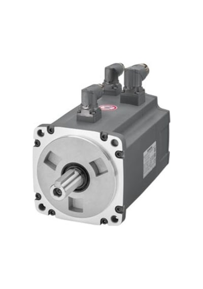 1FL6064-1AC61-2AA1