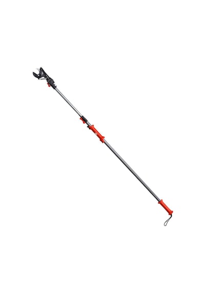 Felco 290 Yüksel Dal Budama Makası By Pass