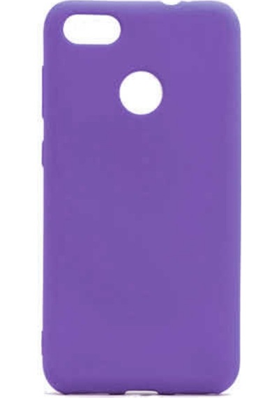 Huawei P9 Lite Mini Kilif Soft Mat Premier Case 394916636