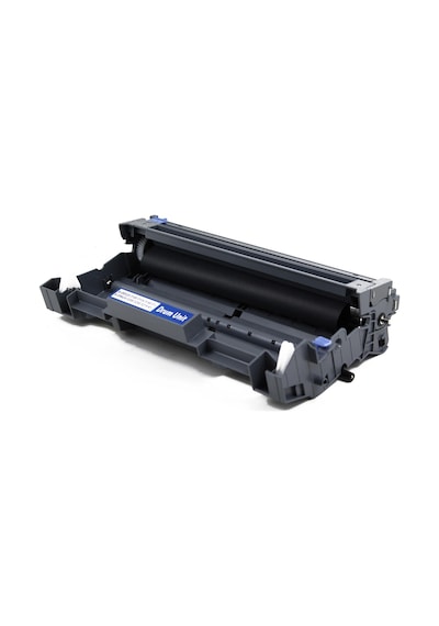 Fast Brother Dr3215 Hl5240-dcp8370-mfc8380 Drum Ünitesi 25k
