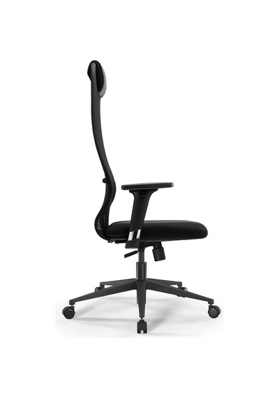 Ergolife Sit 8 Ergonomik Fileli Yönetici Koltuğu / Ofis Sandalyesi - Da.d.1.243 Çok Renkli Ergolife Sit 8 Ergonomik Fileli Yönetici Koltuğu / Ofis Sandalyesi - Da.d.1.243 Çok Renkli