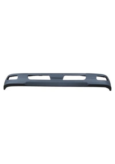 Mitsubishi Canter Fuso 06/12 Ön Tampon Si S Deli Kli Büyük Ti P Fe839/859e/859g Fpı