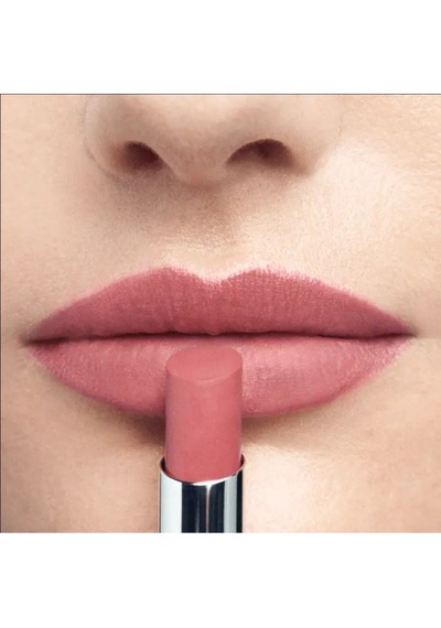 Oriflame The One Colour Unlimited Mat Ruj Unrivaled