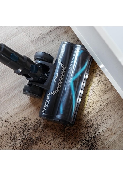 Cecotec Conga Rockstar RS50 Kablosuz Dikey Süpürge
