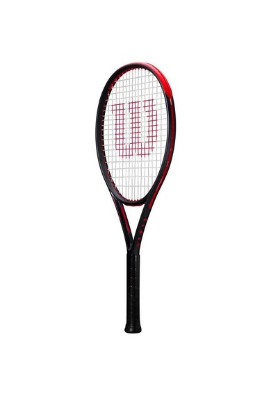 Wilson Clash 26 V3 Çocuk Tenis Raketi 245 Gr. Wr173210