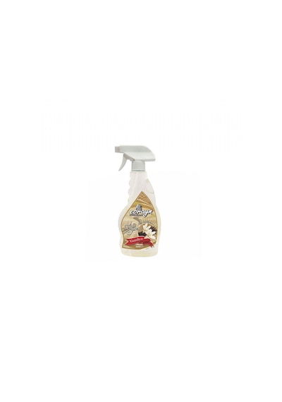 Ebrayn Sprey Koku Vanilya 500 ML