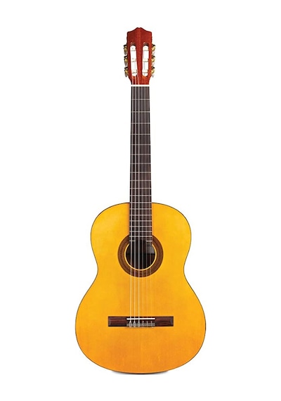 Cordoba Protege C1 Klasik Gitar