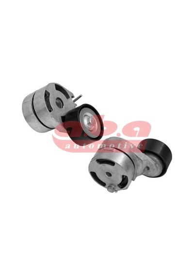 Aba Alternatör Gergi Rulmanı Kütüklü P206 1.4hdı-407-partner 1.6 Hdı-c3 1.6 16v-c5 1.6hdı-berlıngo 1.6 25405987 5751.89 1613840380 1214747 1329630