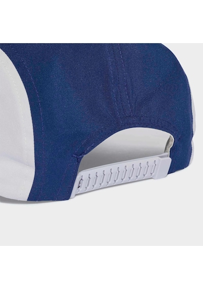 Adidas Minecraft Çocuk Şapka Kr2353 Çok Renkli