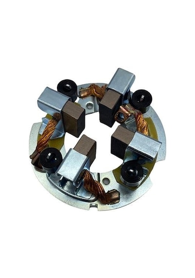 Hortum Kelepcesı Diğer 60320346