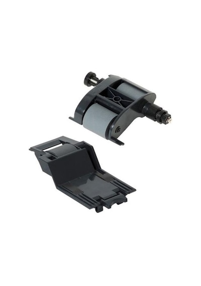 Hp Scanjet Enterprise 8500 Fn1 Tarayıcı Paten Set