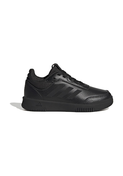 Adidas Tensaur Sport 2.0 K Genç Koşu Ayakkabısı GW6424 Siyah Adidas Tensaur Sport 2.0 K Genç Koşu Ayakkabısı GW6424 Siyah