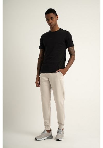 Airlife Casual Sports Erkek Eşofman Altı Taş